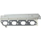 Eurospare AJ810024 Exhaust Manifold Gasket New. Price: $76.93.