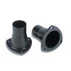 Hooker 11030HKR Reducer New. Price: $75.85.