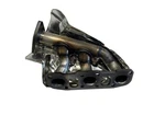 Exhaust Manifold Fits 2012 2013 2014 2015 Nissan NV2500 4.0L V6 Gas Dohc New. Price: $161.25.
