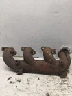 Driver Exhaust Manifold 3.3L 6-201 Front Fits 90-00 Caravan 127132 Used. Price: $69.89.