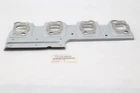 17173-64070 Toyota Genuine Oem Gasket Exhaust 1717364070 New. Price: $93.01.