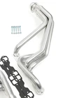 Hedman Hedders 69088 Elite Ultra Duty Street Headers Tube Size 1 75 In New. Price: $836.70.