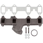 ATP-101059 Exhaust Manifold New. Price: $154.99.