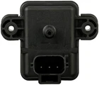 Delphi Manifold Absolute Pressure Sensor For Escape, Mariner PS20110 New. Price: $65.41.