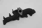 Audi A5 Cabriolet 8F B8 2.0 Tdi Exhaust Manifold 03L253033B Used. Price: $93.73.