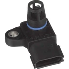 Manifold Absolute Pressure Sensor Standard AS731 New. Price: $278.99.