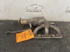 03-04 Porsche Boxster 2.7 Right Passenger Side Exhaust Manifold Used. Price: $175.00.