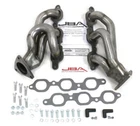 Jba 1842S-10 Shorty Headers For 14-20 Chevy/gmc 4.3L V6 New. Price: $594.04.