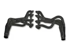 Hooker Exhaust - Competition Long Tube Headers Painted New. Price: $488.11.