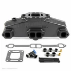 Sierra 18-1953-2 Mercruiser Marine Exhaust Manifold 350 V8 87114 860246 1983-02 New. Price: $229.13.