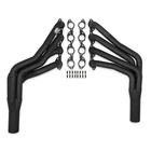 Hooker Exhaust Header 6234HKR; New. Price: $578.91.