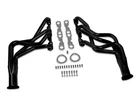 Hooker Exhaust - Competition Long Tube Headers Painted New. Price: $320.00.