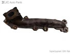 Right Exhaust Manifold 15-17 Ford Expedition 3.5 BL3E9431MA Turbo Used. Price: $59.95.