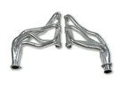 Flowtech 31506FLT Long Tube Header - Ceramic Coated New. Price: $422.95.