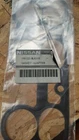 Nissan Adapter Gasket No. 14032-8J000 New. Price: $20.00.