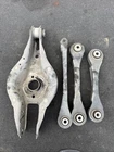 12-20 Bmw 228I 230I Rear Right Control Arm Set 4 Pieces Used. Price: $72.00.