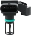 Delphi PS20121 Manifold Absolute Pressure Sensor New. Price: $55.95.