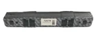 Edelbrock Intake Gaskets Package Of 10 Sets For 1958-LATER Sbc Vortec Bowtie New. Price: $179.95.
