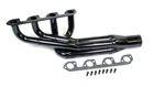 Schoenfeld Pinto Header 2300CC New. Price: $194.92.