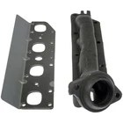 Dorman 674-498 Exhaust Manifold New. Price: $235.83.