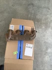 Nos 1975 Ford Granada Rh 302 Exhaust Manifold D5DE-9030-DB New. Price: $125.00.