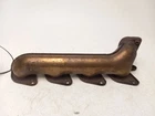 2007 2012 Mercedes Gl-class GL550 Right Side Exhaust Manifold Used. Price: $61.60.