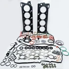 Oem Head Gasket Kit For 07-17 Toyota Sequoia Tundra Lexus LX570 5.7L 3URFE New. Price: $350.78.