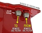 Trans-dapt For Engine Swap-in-a-box Kit Ls 78-87 Gm & G-body Cars- Htc New. Price: $1766.57.