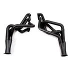 2220HKR Hooker Headers For Chevy Chevrolet Camino Chevelle 1965-1967 New. Price: $687.95.
