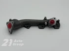 New Genuine Oem 2020-2026 Ford F-250 Super Duty Exhaust Manifold (LC3Z-9430-B). Price: $174.99.