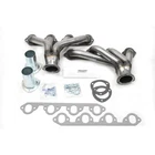 Patriot Exhaust Tight Tuck Headers Ford 429-460 (sap Ports) New. Price: $441.95.