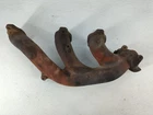2006 Chevrolet Impala Exhaust Manifold With T08VT Used. Price: $80.89.