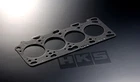 Hks Stopper Type Head Gasket 23001-AM005 New. Price: $224.79.