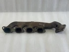 2003 2004 2005 2006 Jaguar XK8 Right Passenger Engine Exhaust Manifold AJ83916 Used. Price: $66.65.
