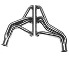 Hedman 99240 Standard Duty Uncoated Full Length Headers New. Price: $304.99.