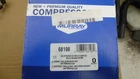 Murray 68198 A/c Compressor Select 07-19 Ford Models New. Price: $249.00.