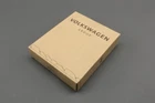 New Audi A4 B8 2007-2016 Cover Sheet 8K0199387P Oem Genuine. Price: $16.53.