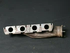 079253034S Exhaust Manifold Right Audi Q7 4L Vw Touareg 7L -2- Used. Price: $93.70.