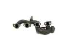 Dorman 674 329 Exhaust Manifold Kit New. Price: $111.56.