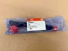 Genuine Cummins Ignition Coil Extension 5581556 ISX12 CM2180 Ej Engines New. Price: $115.94.