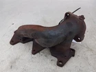 2004 - 2011 Cadillac Cts Right Exhaust Manifold Used. Price: $61.60.