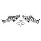 Dc Sports Ceramic 3-1 Headers For 350Z/G35 09-21/370Z/G37 NHC4202 New. Price: $759.99.