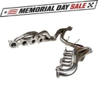 Kooks 1361H220 15-20 Ford F-150 Headers/catted Connection -3" X Oem Y-pipe New. Price: $2553.12.