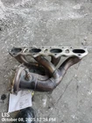 Right Exhaust Manifold Oem 08-14 Porsche Cayenne 1YR Wrnty 94811112900 Used. Price: $100.00.