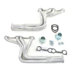 Dougs Headers Coated Pontiac V8 350/400/455- D581 New. Price: $1325.51.
