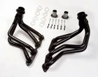 Hedman 68180 Full Length Headers Uncoated New. Price: $479.38.