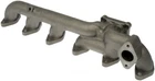 Exhaust Manifold Dorman 674-562 New. Price: $573.98.