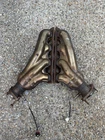 15-23 Dodge Challenger Charger Scat Pack 6.4L 392 Hemi Oem Exhaust Manifolds Used. Price: $260.00.