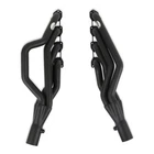 Hooker Blackheart BH2583 Gen Iii Hemi Swap Mid-length Headers Painted New. Price: $399.95.