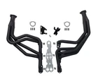 Qk 1-5/8 Inch Long Tube Exhaust Headers For Suburban Yukon 265-400 63-74 New. Price: $199.99.